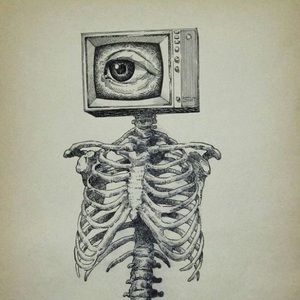 Meet your Posher, Oli